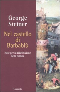 Nel_Castello_Di_Barbablu`_-Steiner_George